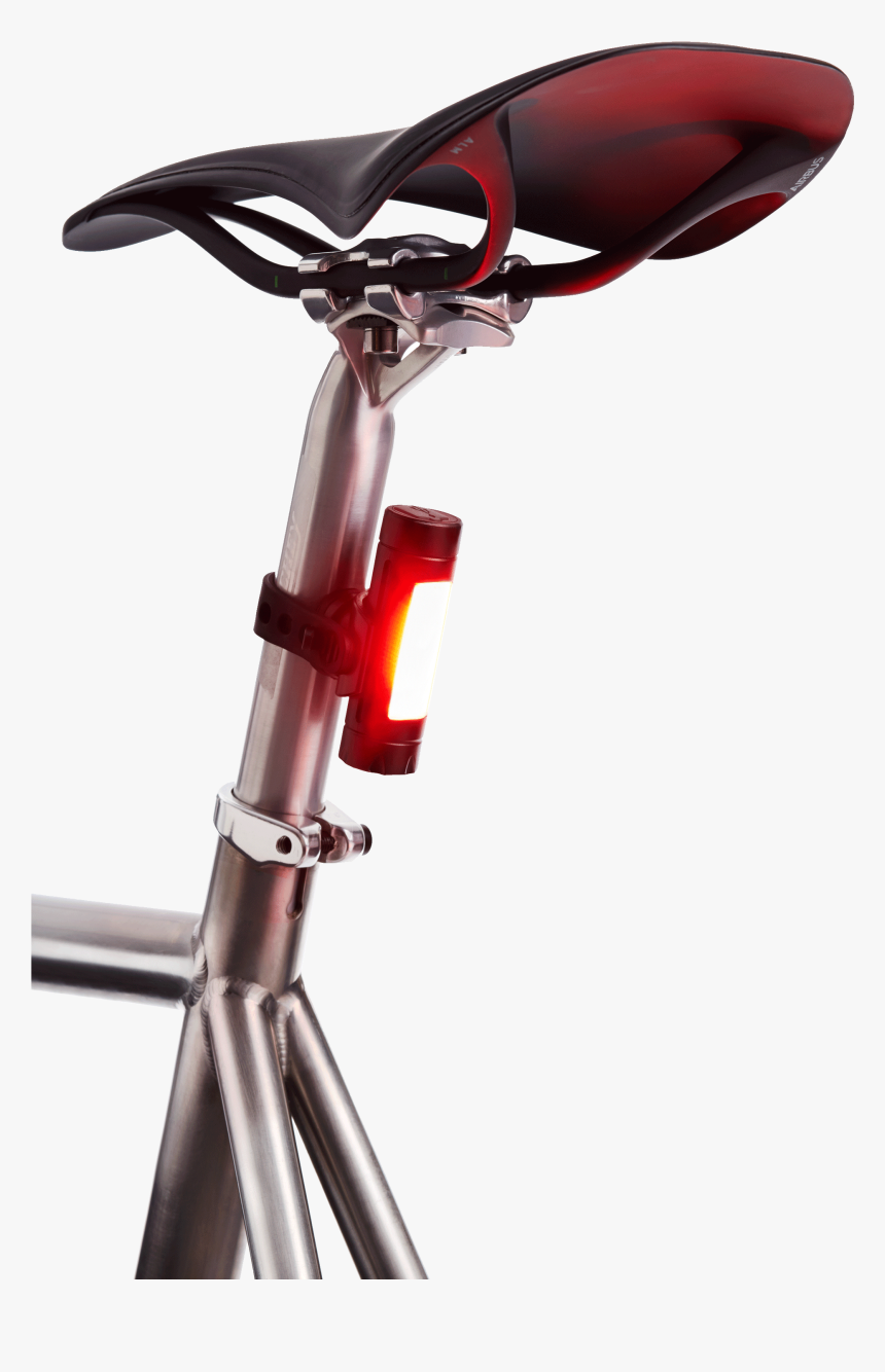Fabric Lumacell Rear Light, HD Png Download