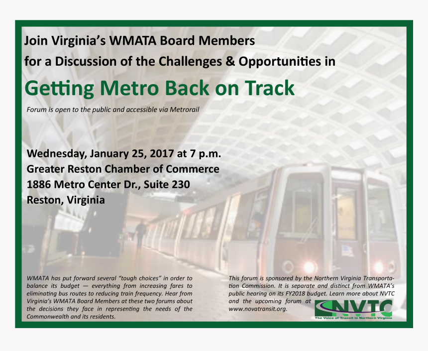 Subway, HD Png Download