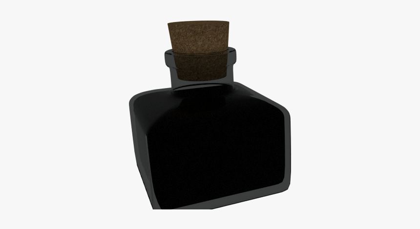 Office Chair, HD Png Download