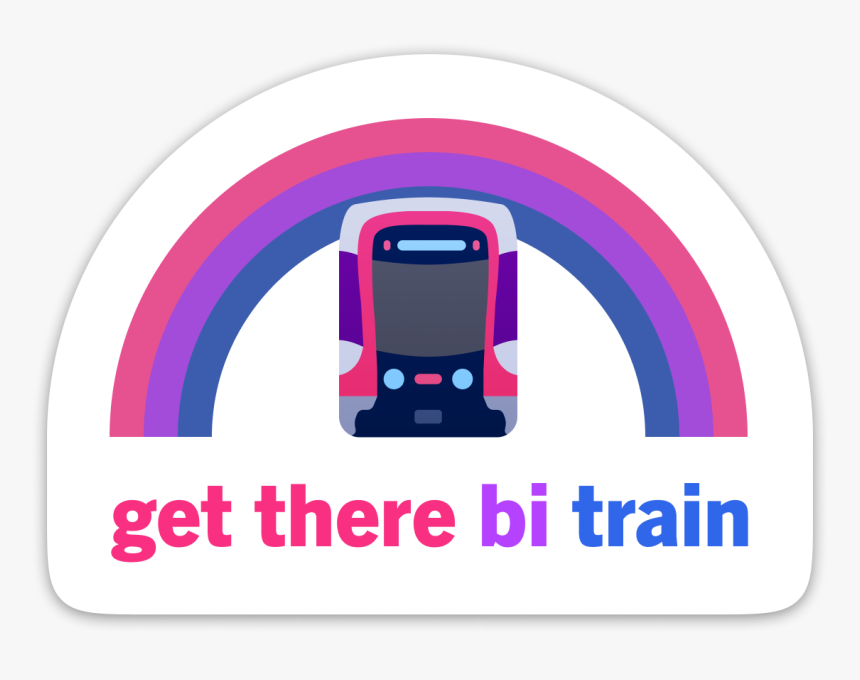 Feature Phone, HD Png Download