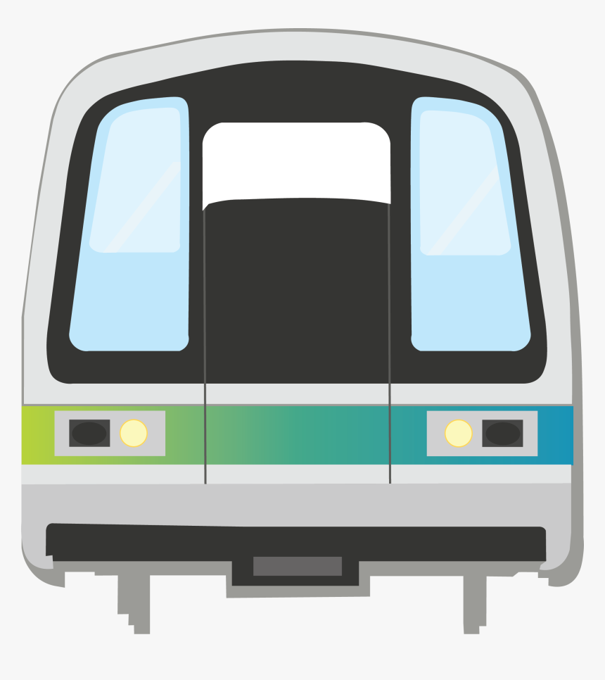 Jewel Changi Airport Shuttle Bus, HD Png Download