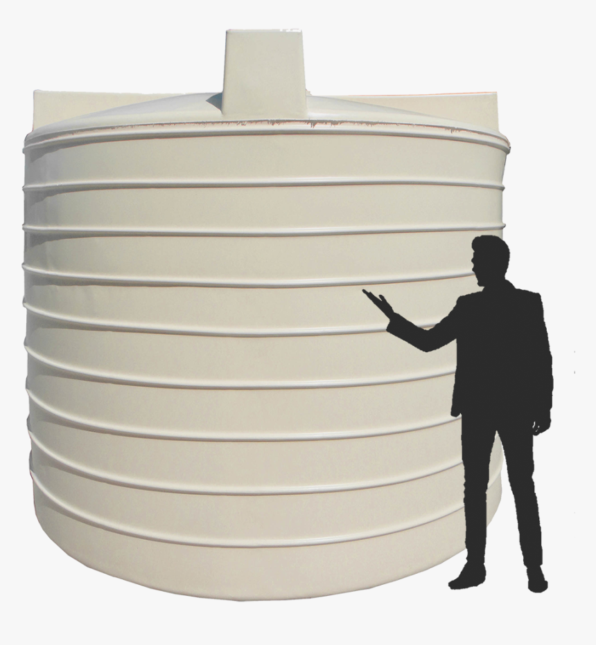 Cupid Meme, HD Png Download