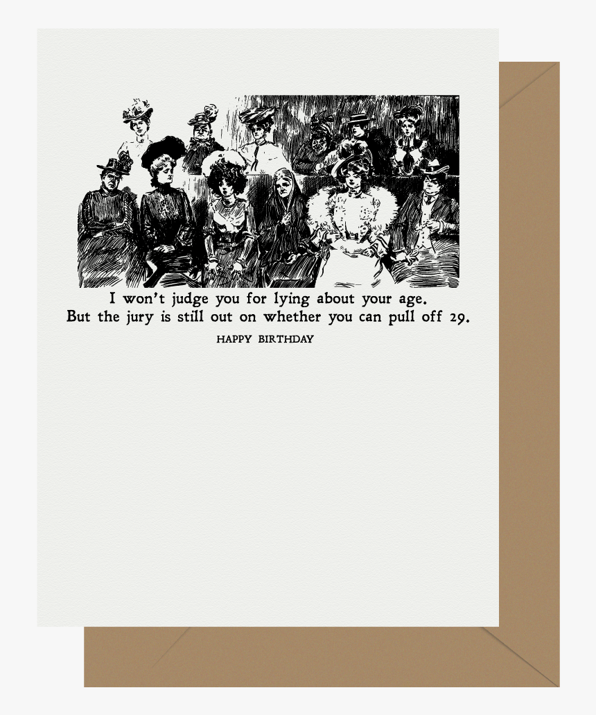 Charles Dana Gibson, HD Png Download