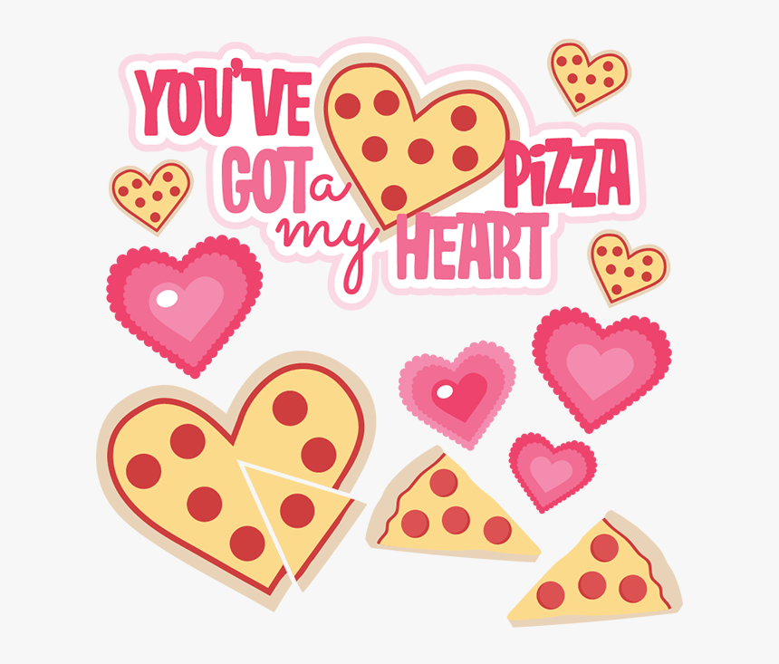 Moda Infantil, HD Png Download