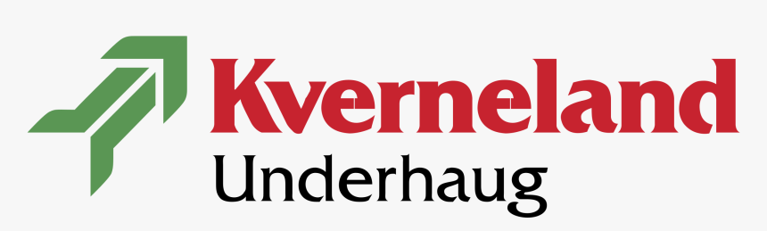 Kverneland, HD Png Download