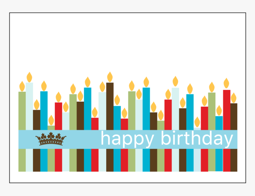 Somantcandles, HD Png Download