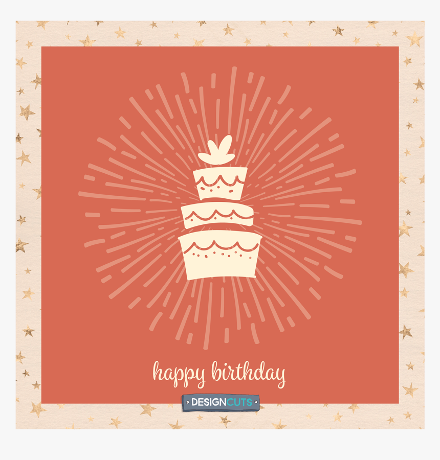 Illustration, HD Png Download