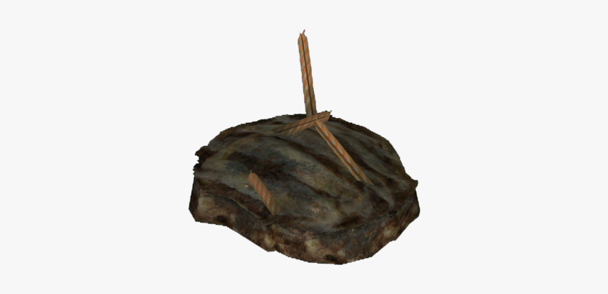 Tote Bag, HD Png Download