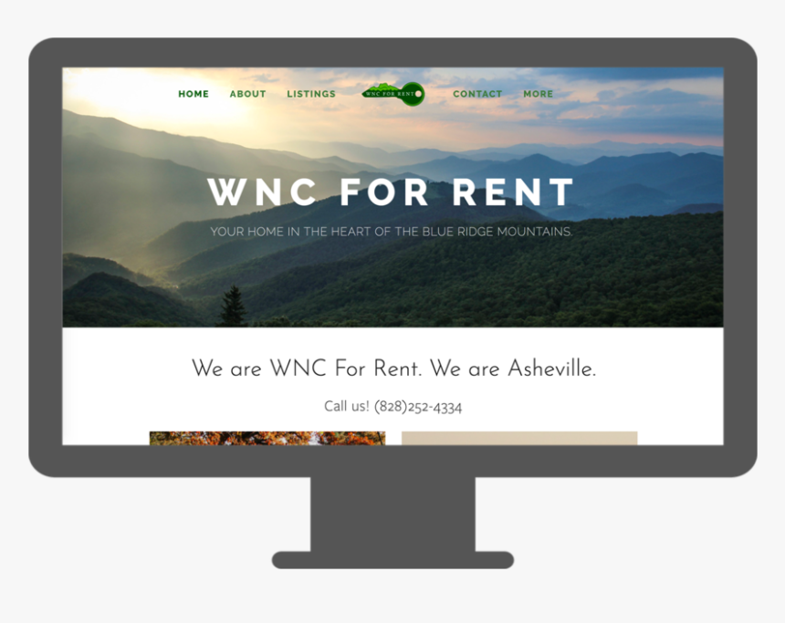 Wncfr Computer, HD Png Download