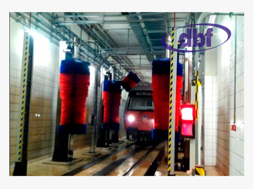 Metro Station, HD Png Download