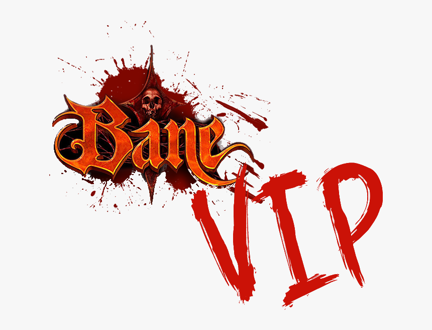 Buy Bane S Vip Ticket For The Best Haunted House In - Bane, HD Png Download