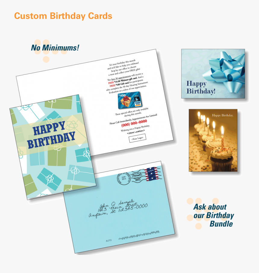 Brochure, HD Png Download