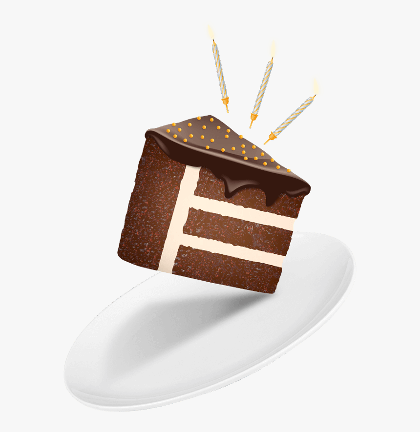 Suede, HD Png Download