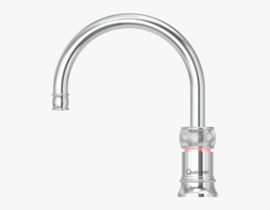 Classic Fusion Round Quooker, HD Png Download