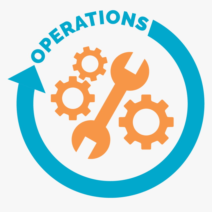 Icon, HD Png Download