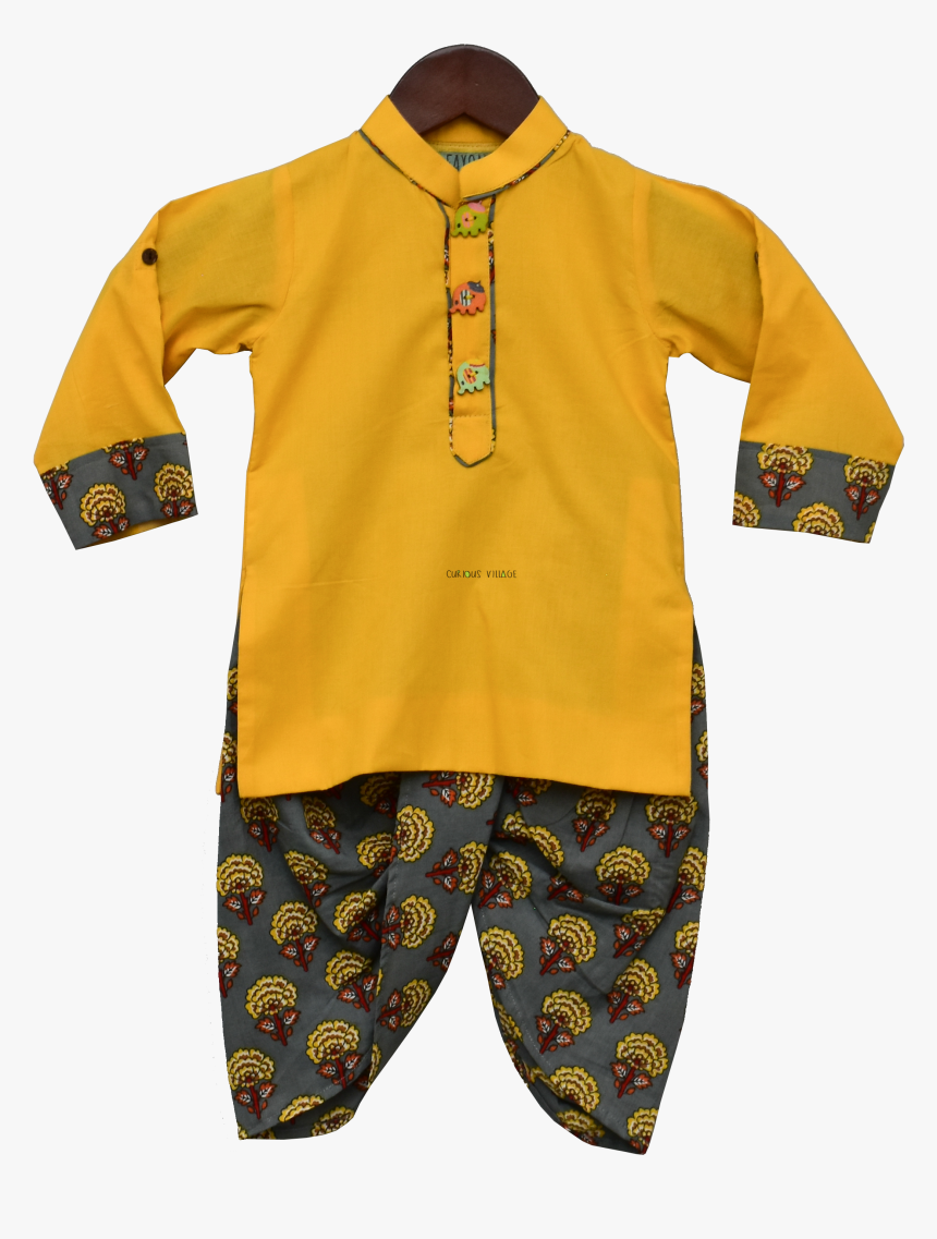 Pajamas, HD Png Download