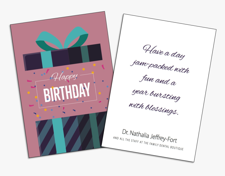 Fair Play No Desporto, HD Png Download