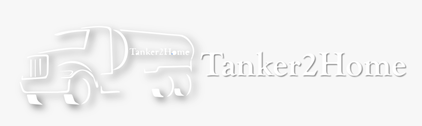 Tanker2home - Graphic Design, HD Png Download