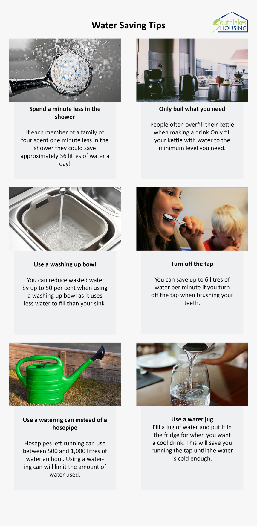 Brochure, HD Png Download