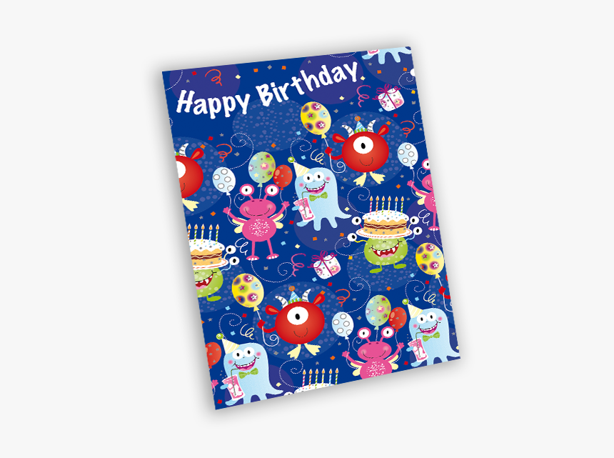 Illustration, HD Png Download