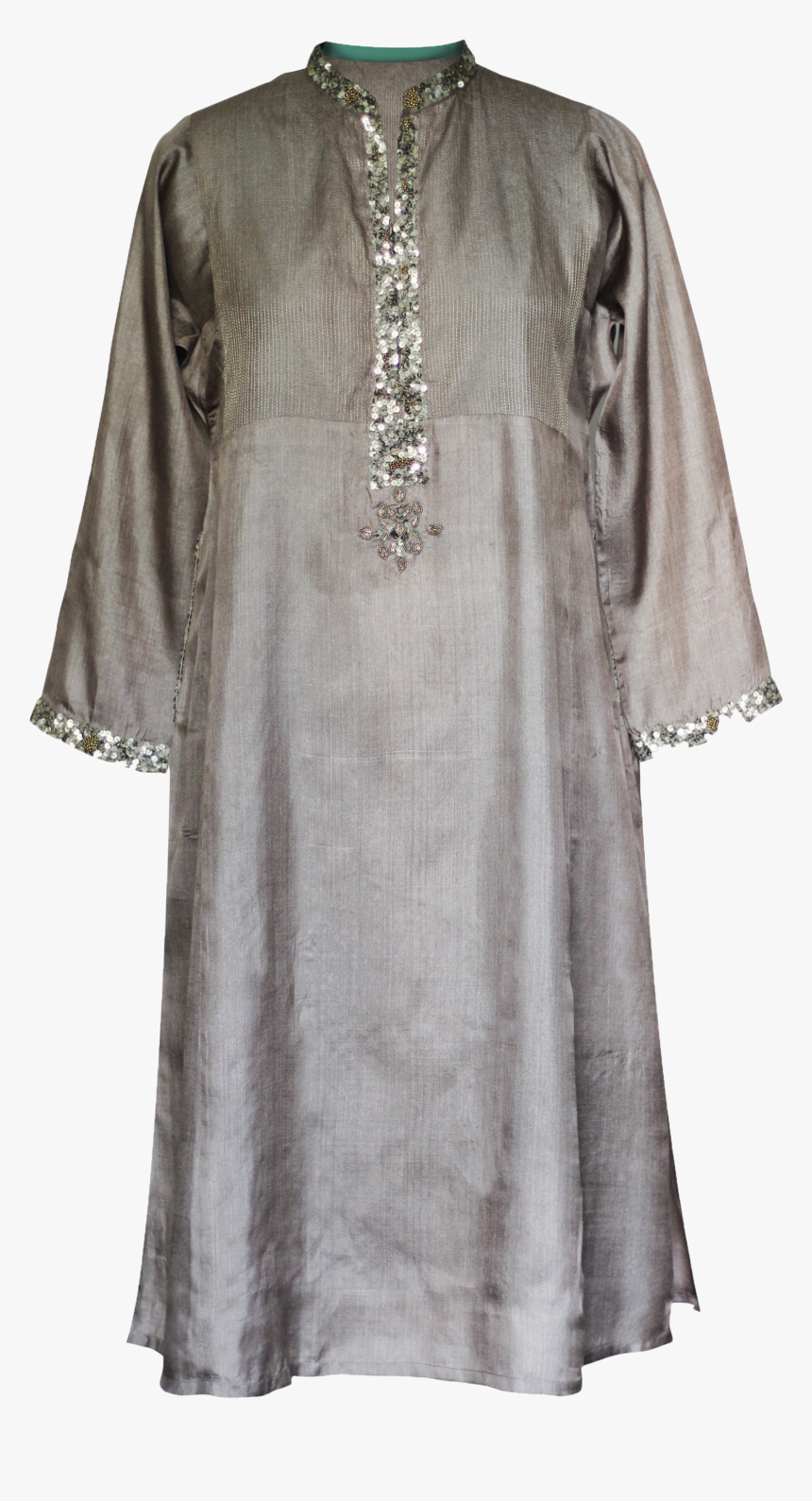 Nightgown, HD Png Download