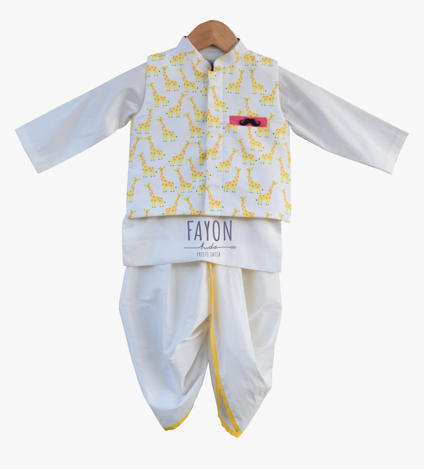 Costume, HD Png Download