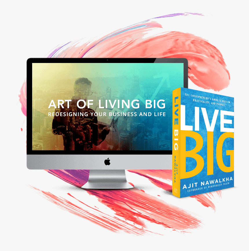 Online Advertising, HD Png Download