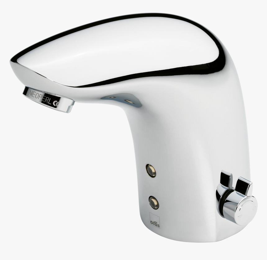 Transparent Clipart Faucet With Running Water - Oras 6150f, HD Png Download