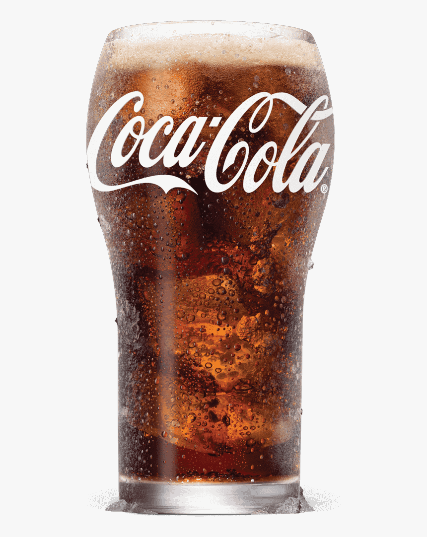 Coca Cola, HD Png Download