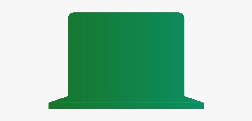 Colorful Laptop Computer Png Transparent Image For - Sign, Png Download