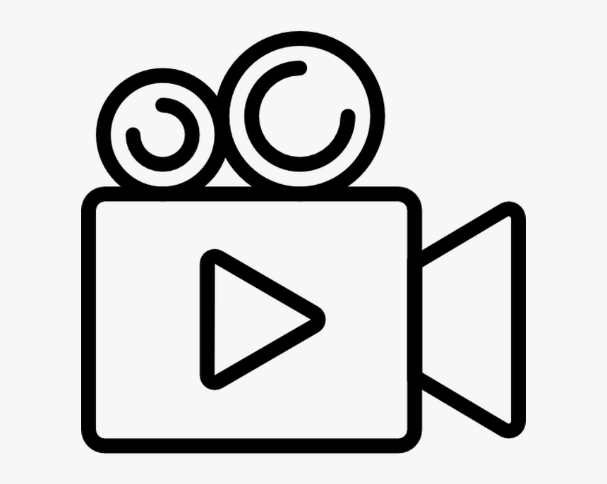 Icon, HD Png Download