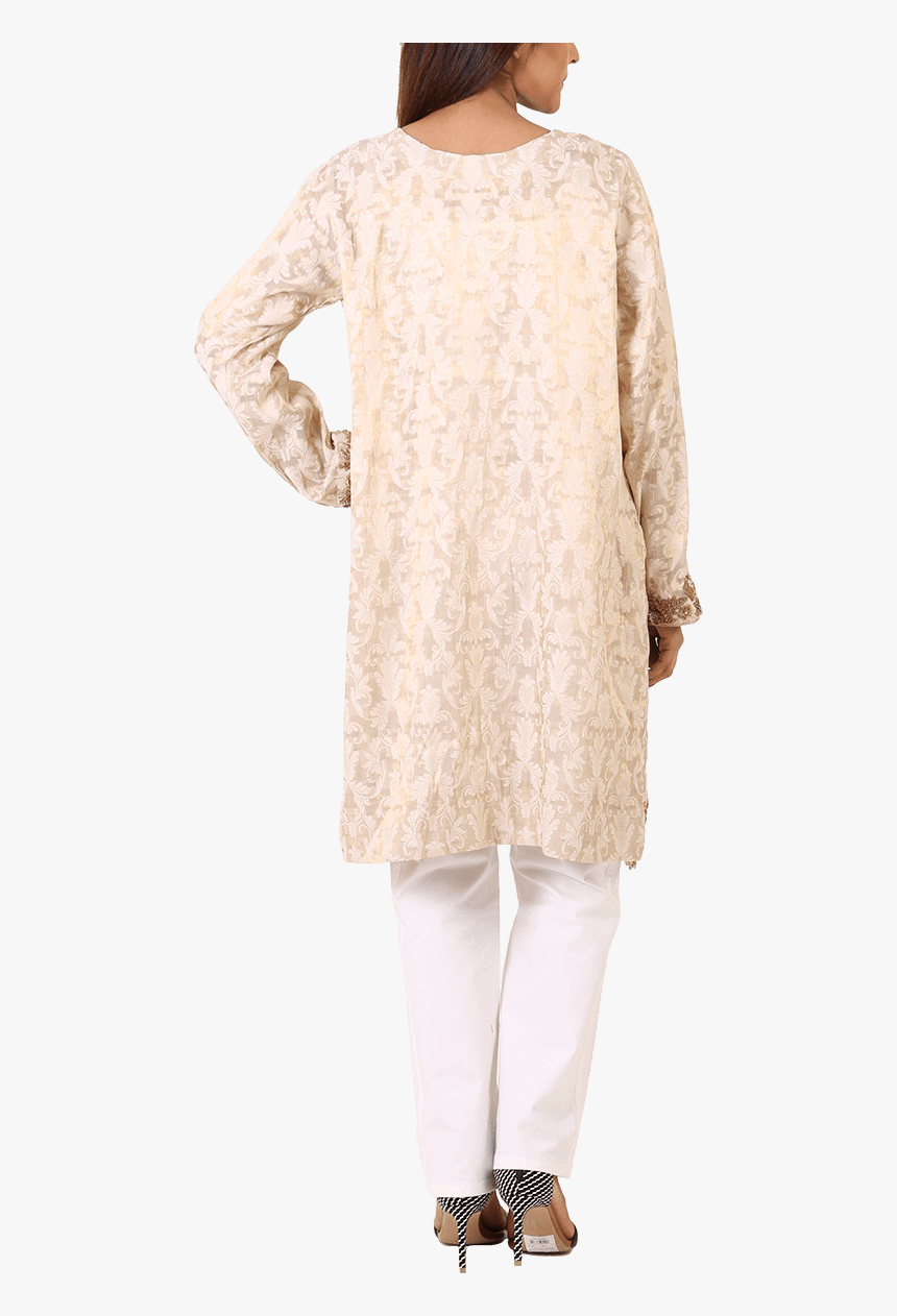 Leggings, HD Png Download