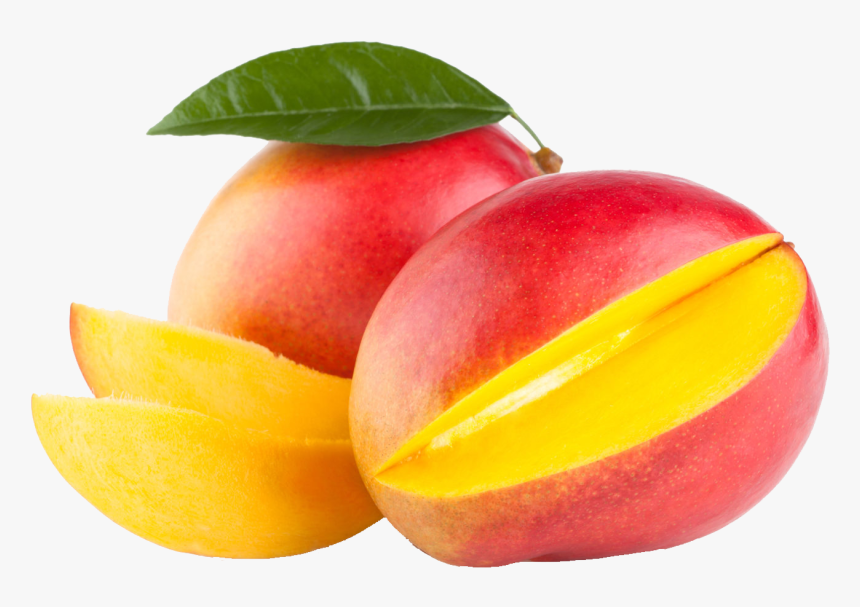 Portable Network Graphics Transparency Clip Art Image - Mango Png, Transparent Png