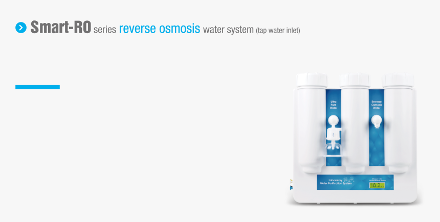 Water, HD Png Download