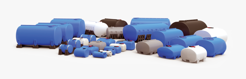Transportable - Plastic, HD Png Download
