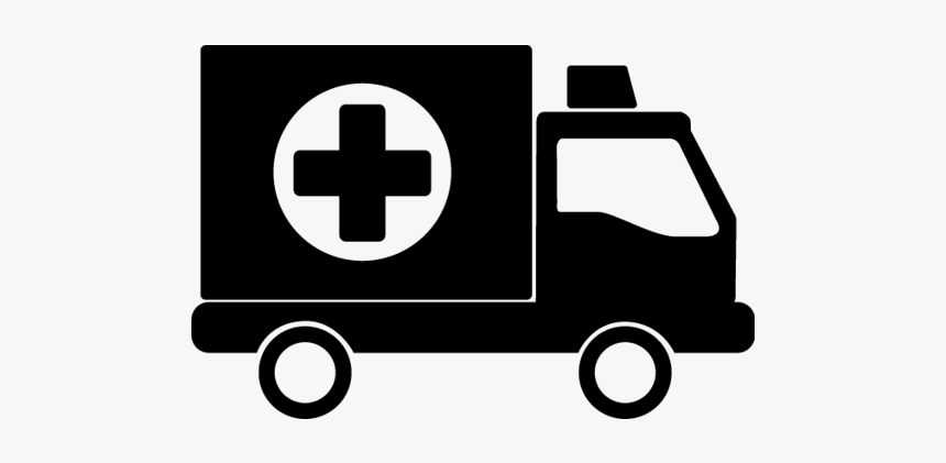 Portable Network Graphics, HD Png Download