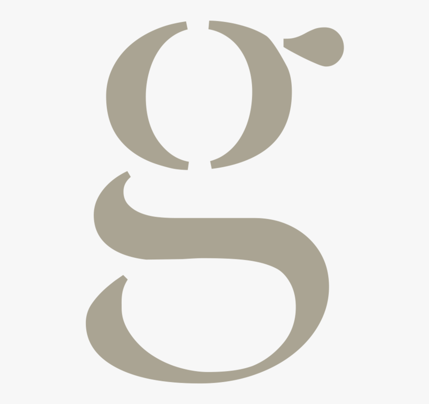 Swastik Symbol Png, Transparent Png