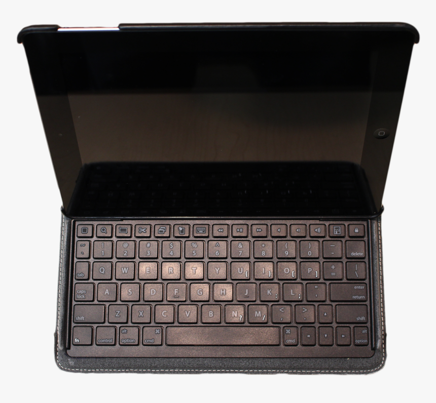 Netbook, HD Png Download