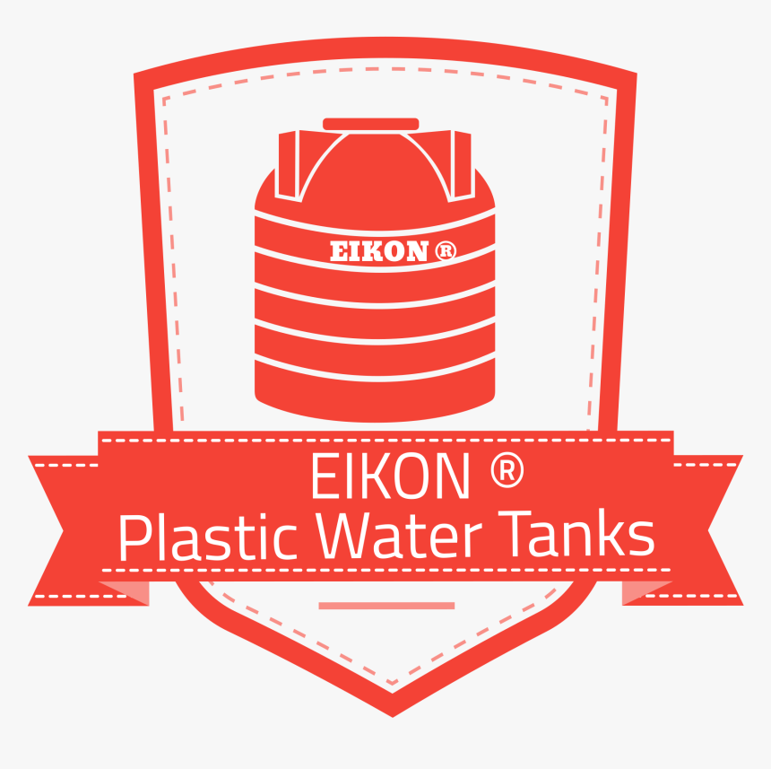 Large, HD Png Download