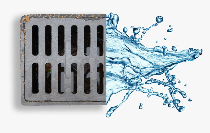 Grundon - Tanker Services - Mineral Water, HD Png Download