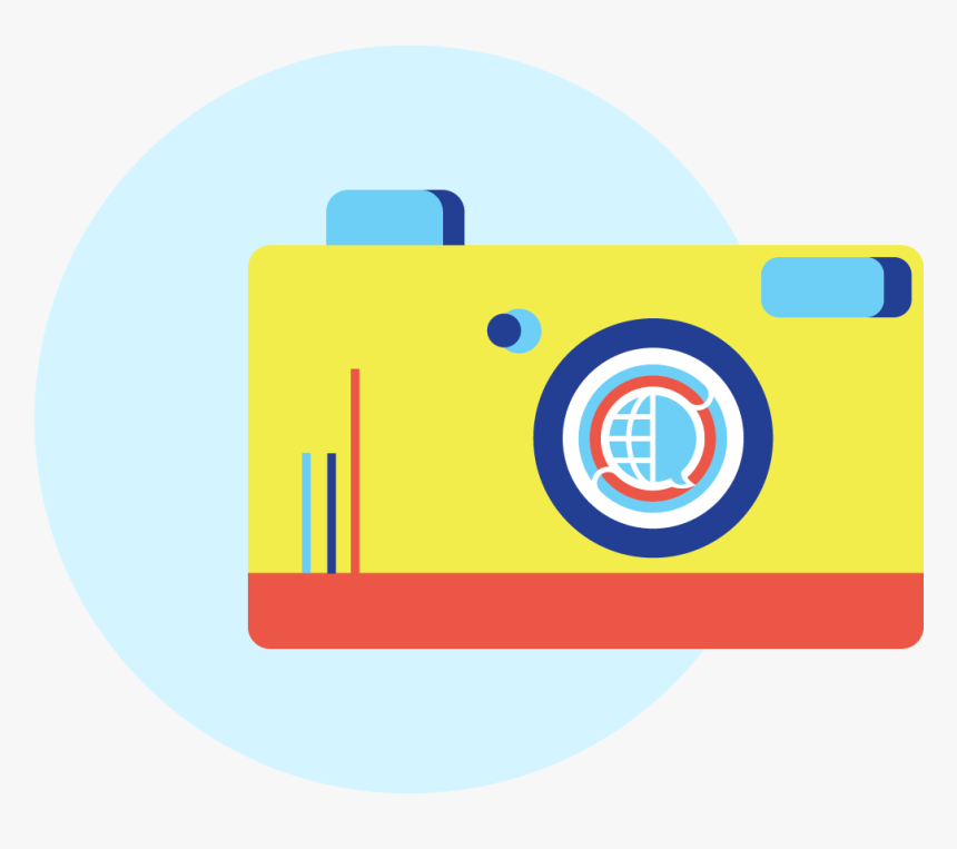 Circle, HD Png Download