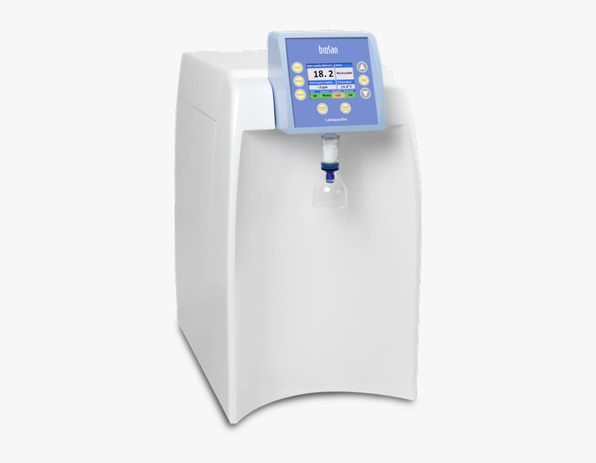 Plumbing Fixture, HD Png Download