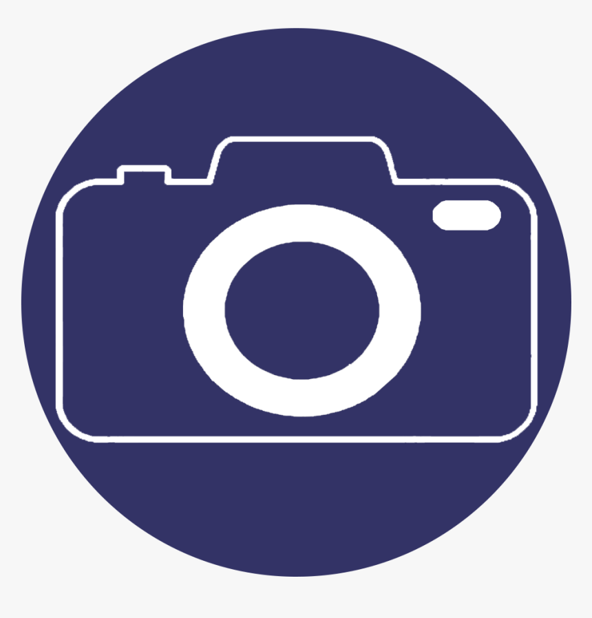 Circle, HD Png Download