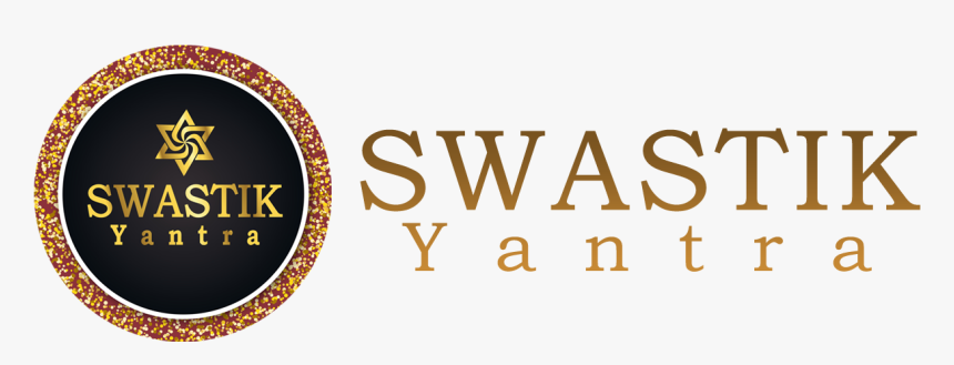 Elephantstay, HD Png Download