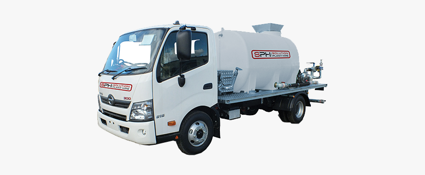 Hiring - Commercial Vehicle, HD Png Download