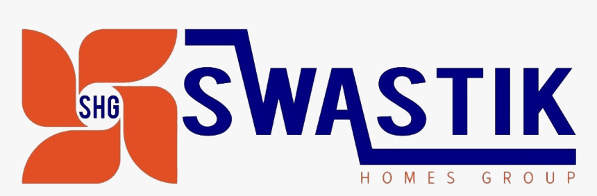 Us Venture Inc Logo, HD Png Download