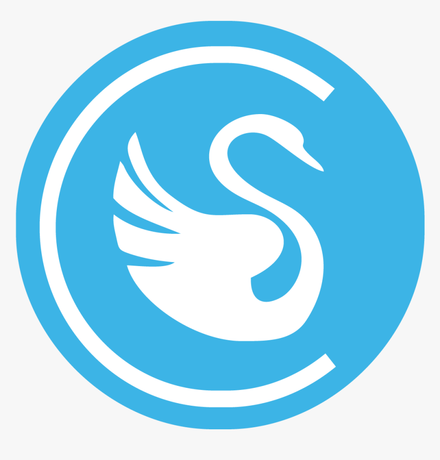 Testingwhiz Logo, HD Png Download