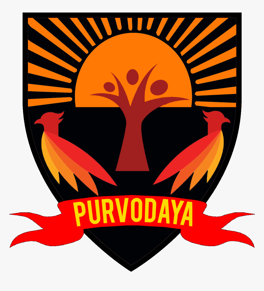 Vector Graphics, HD Png Download