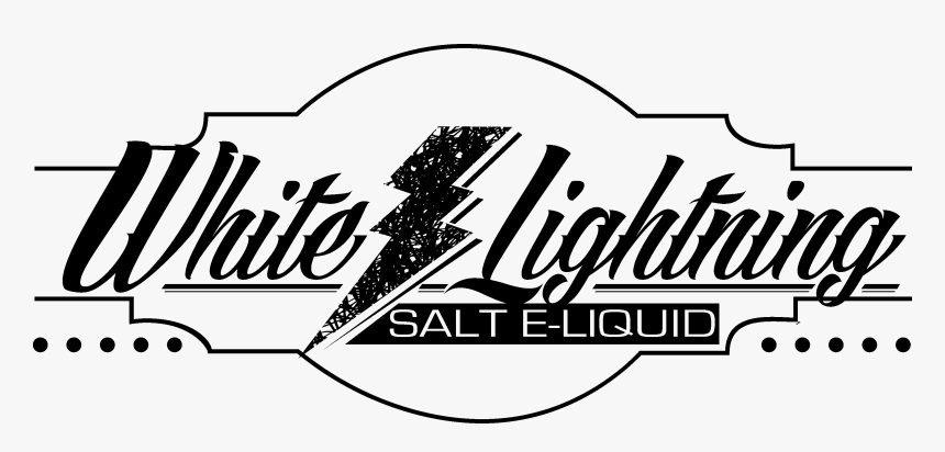 Calligraphy, HD Png Download