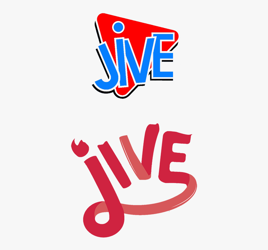 Graphic Design, HD Png Download